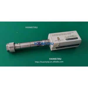Capteur de puissance moyenne série E Keysight E9301H xgeqpt H - Product Image 3