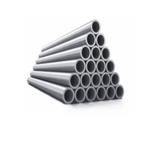 concentric transition from steel seamless pipes cold-drawn seamless steel pipe