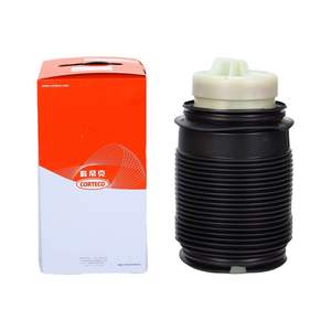 Sac à air arrière 2123200725, pièces de suspension automobile, remplacement pour Mercedes-Benz M157 C218 CLS 63 AMG - Product Image 6