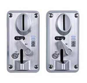 Distributeur automatique commercial d'animaux en peluche à griffes, à monnayeur, pour intérieur - Product Image 3