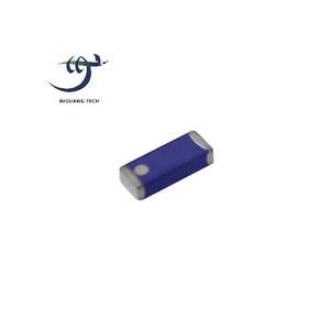 ANT5320LL45R2400A BOM Components ANTENNA CHIP 2.4G <strong>HELIX</strong> ANT5320LL45R2400A - Product Image 1