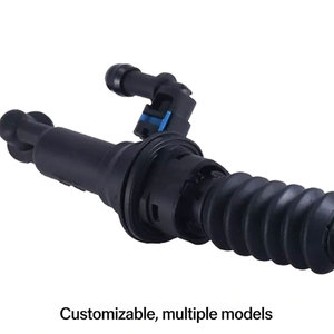 Maître-cylindre d'embrayage personnalisé pour Hyundai I30 Estate/FASTBACK/Hatchback Van - Product Image 4