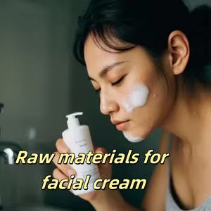 กรดลอริก99% อาหารเกรดวัตถุดิบสำหรับสบู่ครีมทำความสะอาดผิวหน้า143-07-7 - Product Image 6