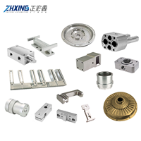 Services de Fabrication de Pièces Métalliques en Acier Inoxydable et Aluminium, Usinage CNC de Précision, Accessoires de Tournage et de Fraisage, Modélisation 3D, pour POM