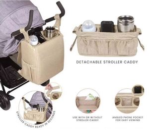 Free Sample Newest Baby Diaper <b>Bag</b> Mommy Backpack Travel Bassinet Foldable Baby Changing <b>Bed</b> Diaper <b>Bag</b> - Product Image 5