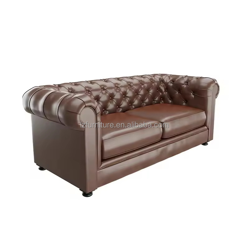 2 seaters sofa