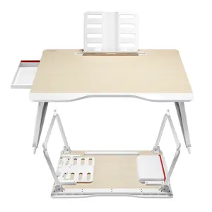2021 핫 세일 연구 노트북 접이식 테이블