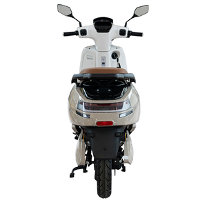 CKD SKD 12 pouces 1100/1300W 65 km/h vitesse meilleur bon fabricant <span class=keywords><strong>Scooter</strong></span> électrique motos électriques de Chine - Product Image 3