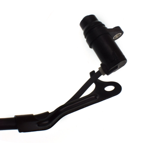 Abs Bánh Xe Cảm Biến Tốc Độ Cho Xe Bán Tải Toyota Innova Kijang Innova Hilux Vigo KUN40 TGN40 TGN41 KUN15 KUN16 TGN16 89543-0K010 - Product Image 4