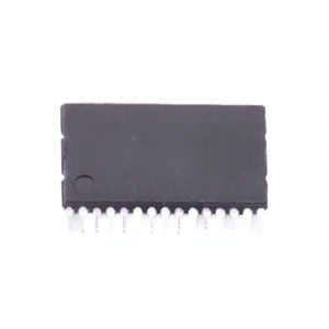 Interruptor de Baja Tensión 24-SSOP TPD2017FN L1F(S Kit) Componentes Electrónicos Interruptor de Alimentación Inteligente de 8 Canales de Baja Tensión - Product Image 1