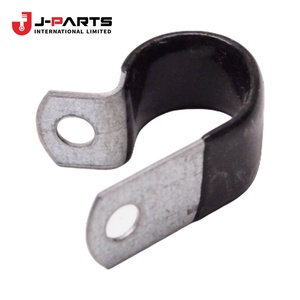 Soporte, Tubo de Embrague, N.° 1 para Toyota Hilux LN167 1989-2004 OE 31484-35310 3148435310 - Product Image 3