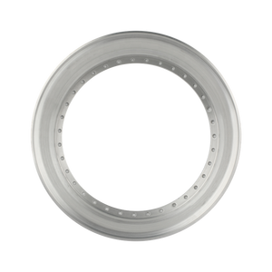 ล้อ6061อะลูมิเนียมอัลลอยด์<span class=keywords><strong>17</strong></span>นิ้วทรงกระบอกขนาด20รูสำหรับ <span class=keywords><strong>BBS</strong></span> <span class=keywords><strong>LM</strong></span> - Product Image 3