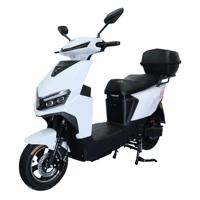 Vélo Électrique Sans Balais Populaire Moto Bicicleta Electrica Vélo Électrique Pas Cher Scooter Moto