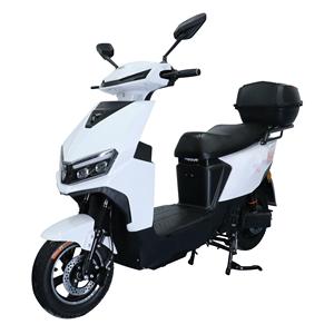 Vélo Électrique Sans Balais Populaire Moto Bicicleta Electrica Vélo Électrique Pas Cher Scooter Moto - Product Image 4