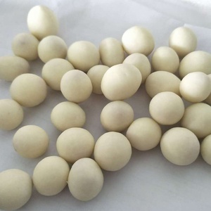 Service après-vente en ligne 24 h/24 LST entièrement automatique Nouveau type de ceinture Maltesers Machine à enrober les grains de <span class=keywords><strong>chocolat</strong></span> - Product Image 5