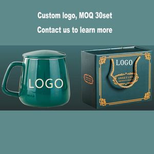 Zhenghe Lunaire Custom Mothers Day Gifts Personalized Birthday Christmas Gifts Sets Wedding Favors Gifts Guest - Product Image 3