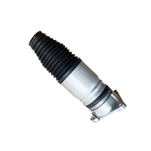 Kits de réparation 2019-2021 arrière gauche et droit adaptés à Audi A8 [D5] - Product Image 2
