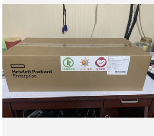 Serveur en rack HPE <span class=keywords><strong>ProLiant</strong></span> <span class=keywords><strong>DL380</strong></span> Gen10 8 SSF Xeon Platinum 8160 CPU 2.10GHz d'occasion 24 cœurs Sql Server en stock, vente chaude - Product Image 6