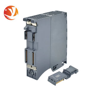 Module d'entrée analogique SIEMENS 6ES7 531-7NF10-0AB0 6ES7531-7NF10-0AB0, contrôleur programmable PLC, neuf et original - Product Image 3