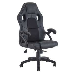 E-Sports Racing 360 rotación Gaming sofá silla Oficina personal tarea ordenador Pc trabajo <span class=keywords><strong>Siesta</strong></span> Gamer Silla con mecanismo reclinable - Product Image 2