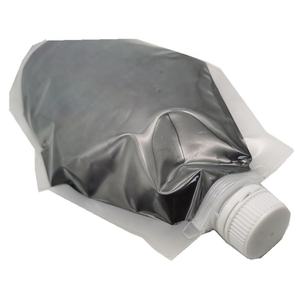 惠普05A 12A 17A 26A 80A 83A 85A 88A 85g 500g 1千克袋通用兼容惠普激光打印机填充碳粉 - Product Image 3