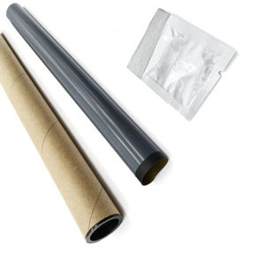 ฟิล์มฟิวเซอร์ RM1-0649-FM3 ใช้ได้กับ HP 1000 1150 2800 1220 3020 LBP1210 3200 1300 1020 3222 3300 5750 3330 5650 5630 Canon - Product Image 3