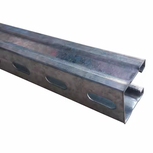 Trung Quốc Nhà Cung Cấp Đường Sắt Thép Đường Sắt Nặng Đường Sắt Đường Sắt Và Ánh Sáng Đường Sắt Đường Sắt Theo Dõi Cho Khai Thác Mỏ Và Cần Cẩu - Product Image 3