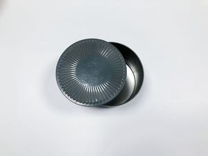 Bán buôn cổ điển lớn thiếc tròn có thể tinplate trà có thể với niêm phong có thể đóng gói cho hàng thủ công - Product Image 3