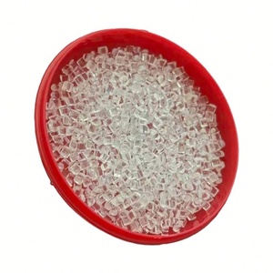 PMMA Chi Mei Granules Scrap PMMA <b>Acrylic</b> Sheets Plastic Raw Materials Film Grade - Product Image 4