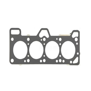 13270-57Y12 13270-57Y00 GA16DE ดีเซลสำหรับปะเก็นฝาครอบวาล์วเครื่องยนต์ - Product Image 4