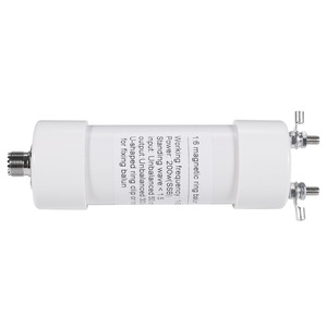 Transformation d'impédance Baran 1:16 à ondes courtes 200W adaptée à l'<span class=keywords><strong>antenne</strong></span> de ligne, l'<span class=keywords><strong>antenne</strong></span> diamantée, la transformation RF haute puissance - Product Image 4