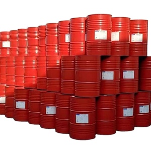 MDI/tDi Nhà cung cấp toluene diisocyanate tDi 80/20 cho <span class=keywords><strong>Polyurethane</strong></span> những - Product Image 5