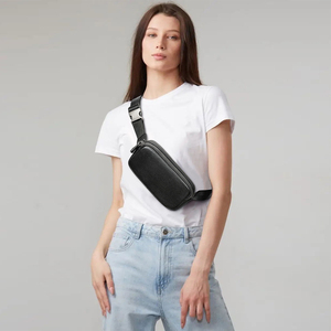 Женская поясная сумка - Product Image 3