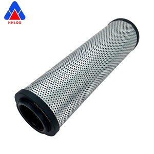 Fabricant Huahang haute précision de filtration 923071.0001 - Product Image 6