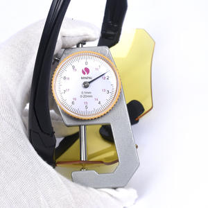 แว่นตากันแดดกีฬากลางแจ้งแบบยุทธวิธี ป้องกันการกระแทกสำหรับการยิงปืน นักล่าลูกธนู เล่นสกี เดินป่า ขี่จักรยาน ขี่มอเตอร์ไซค์ - Product Image 4