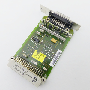 1plc 全新原装 S5 6ES5752-0LA52 E-Stand <span class=keywords><strong>2</strong></span> - Product Image 1