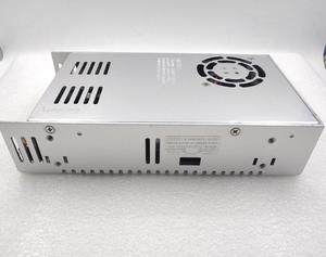 Fuente de Alimentación Conmutada de Alta Calidad de 48 V y 350 W para Motor 11 14 17 23 24 34 - Product Image 1