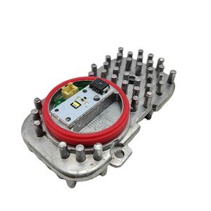 WLGRT prezzo di fabbrica faro unità di controllo 63117263051 per <span class=keywords><strong>BMW</strong></span> <span class=keywords><strong>6</strong></span> <span class=keywords><strong>Gran</strong></span> <span class=keywords><strong>Coupe</strong></span> F06 X5 F15 F85 - Product Image 1