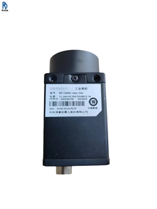 Controlador PLC, Sensor, Cámara Industrial, Nuevo y Original, MV-CS050-10GC-P - Product Image 1