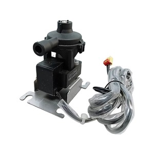 Pompe de vidange électrique Changhong Pld Psb12 pour moteur de climatiseur de plafond 1001963, usage domestique - Product Image 1