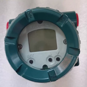 Sensor de Temperatura Original Yokogawa YTA110/YTA610/YTA710 |   YTA610 de Grado Industrial Japonés, Garantía de Calidad Industrial Japonesa - Product Image 5