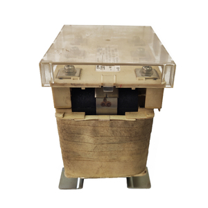 FANUC Reactor A81L-0001-0156 - Product Image 4