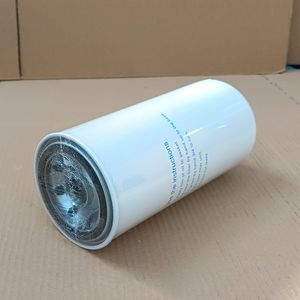 Filtre à carburant diesel Mengma de haute qualité P551808 pour pièces de compresseur d'air - Product Image 2