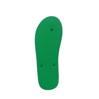 Bosirui PE PU EVA semelle extérieure semelle extérieure personnalisée pour tongs bricolage tongs pantoufle conception PVC mousse pantoufles semelles feuille sandale semelle extérieure