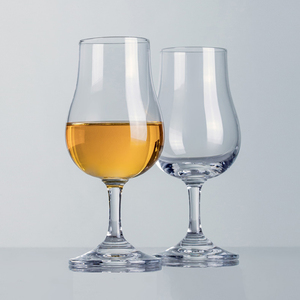 Mini <span class=keywords><strong>copas</strong></span> <span class=keywords><strong>de</strong></span> <span class=keywords><strong>vino</strong></span> <span class=keywords><strong>pequeñas</strong></span> <span class=keywords><strong>de</strong></span> 8oz con degustación <span class=keywords><strong>de</strong></span> cristal para miniatura minimalista 4 Oz 100mL bebida jugo licor espirituoso - Product Image 6