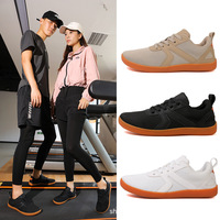 Chaussures décontractées en maille respirante pour hommes et femmes, produits en dropshipping très demandés