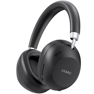 <span class=keywords><strong>Casque</strong></span> audio supra-auriculaire sans fil ANC <span class=keywords><strong>Studio</strong></span> Pro 2026, le plus vendu, avec suppression du bruit, pour le sport, la musique et le gaming - Product Image 5