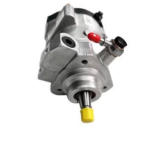 6650700401 Bomba Inyectora de Combustible Diésel de Alta Calidad para Automóviles, Bomba de Combustible Diésel de Riel Común para Ssangyong Korando <span class=keywords><strong>Rodius</strong></span> - Product Image 6