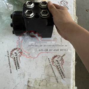 427-s332821 427s332821 427s332821 427s332821 427s332821 427s332821 427s332821 427s3328 - Product Image 4