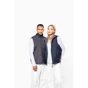 Gilet da esterno K679 - Product Image 1